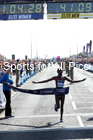 Womens Simplyhealth Great North Run. Photo: David T. Hewitson/Sports for All Pics